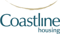 Coastline housing logo