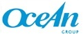 Ocean Group logo