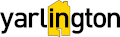 Yarlington logo